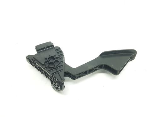 Pedal TOYOTA LAND CRUISER PRADO (_J12_) 3.0 D-4D (KDJ120, KDJ125) | BP15905957I4 