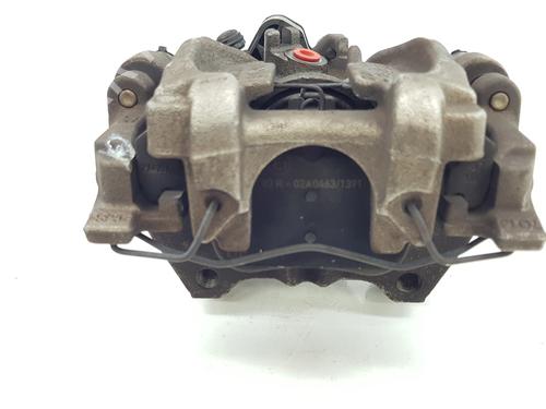 Right rear brake caliper VW T-ROC (A11, D11) 1.0 TSI | BP37524748M106  - Image 7