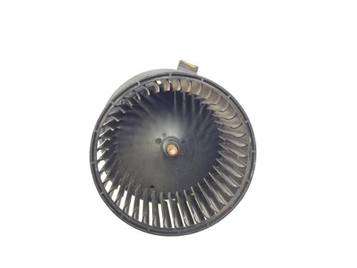 Heater blower motor DACIA DUSTER (HM_) | BP36678455M62 - Image 4