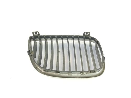 Grille BMW 1 (E87) 118 d | BP14093490C40 