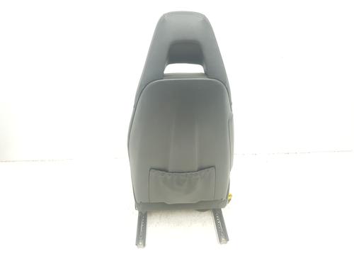Seats set PORSCHE PANAMERA (970) 4.8 S | BP11843316C78 