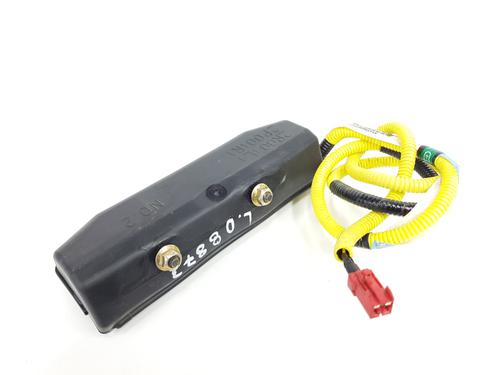 Electronic module MITSUBISHI PAJERO III (V7_W, V6_W) 3.2 Di-D (V68W, V78W) | BP28962649M83