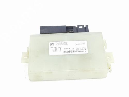Electronic module MERCEDES-BENZ GLE (V167) GLE 350 d 4-matic (167.121) | BP37237011M83 - Image 4