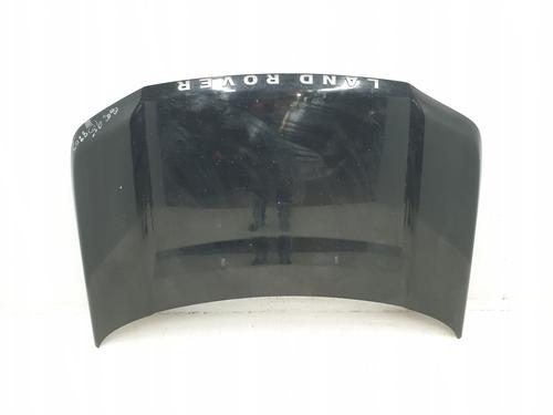 Capot LAND ROVER FREELANDER 2 (L359) 2.2 TD4 4x4 (150 hp) 31816997