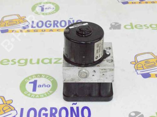 ABS pump BMW 1 (E87) 118 d | BP1933370M43 