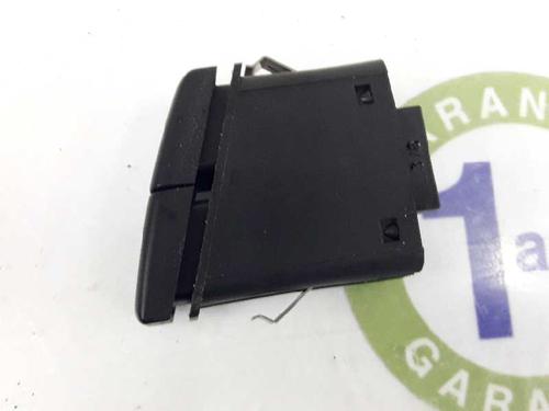 Warning switch BMW X3 (E83) 2.0 d | BP13098738I22 