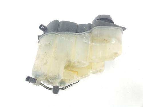 Expansion tank VOLVO XC60 I SUV (156) 2.4 D | BP9153231C120 