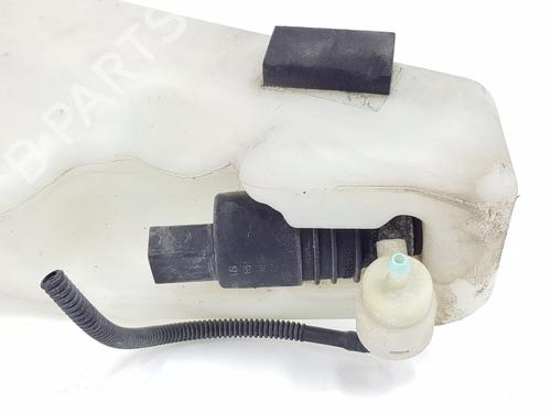 Windscreen washer tank SEAT IBIZA III (6L1)  | BP29290703C113 