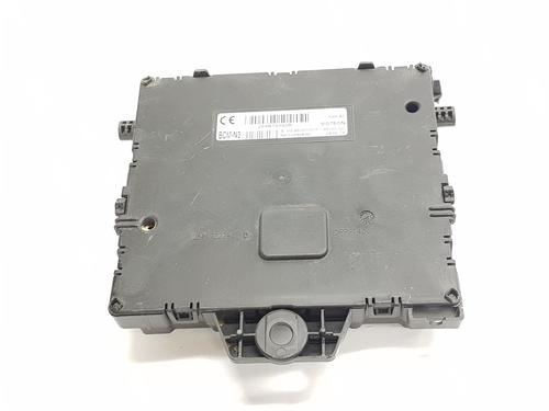 Electronic module RENAULT MASTER III Platform/Chassis (EV, HV, UV) 2.3 dCi 145 FWD (EV0E, EV0F, HV0E, HV0F, UV0E, UV0F,... | BP37014296M83 - Image 4