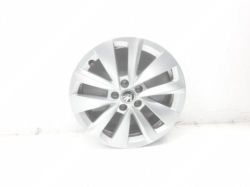 Fælk SKODA KAMIQ (NW4) 1.0 TSI | BP31632893C45 