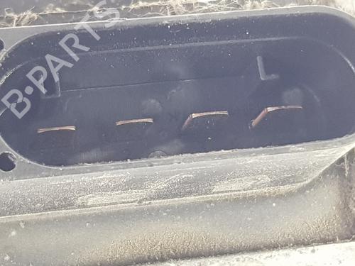 Electronic module NISSAN NV400 Van (X62, X62B) | BP38935810M83 - Image 5