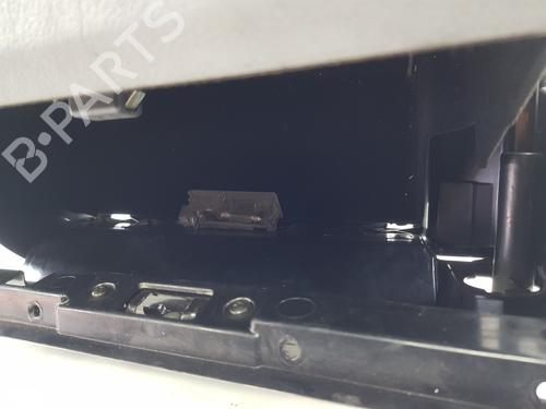 Handskerum BMW X5 (E53) 3.0 d | BP30710047C95 