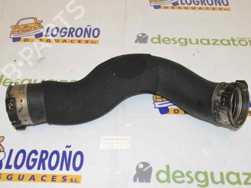 Other BMW 3 (F30, F80) 320 d | BP14082286O1 