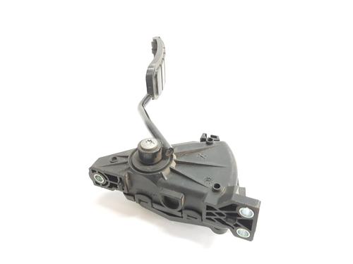 Pedal NISSAN INTERSTAR Van (X70) dCi 100 | BP27348596I4 