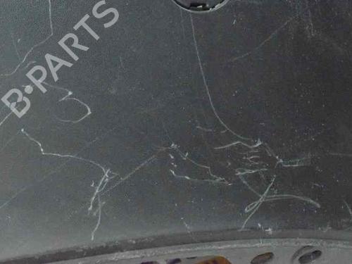 Rear bumper VW GOLF V (1K1)  | BP1326549C8 