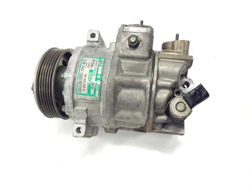 AC compressor SEAT LEON (1P1)  | BP31975235M34 