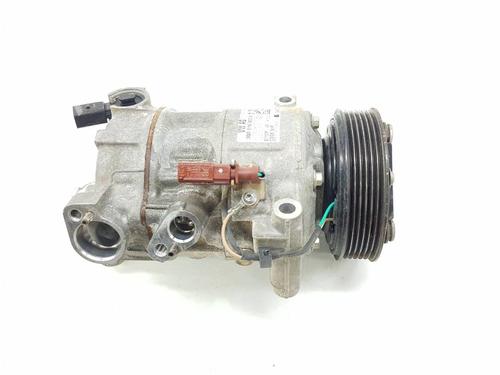 AC compressor VW T-CROSS (C11, D31) 1.0 TSi | BP40435892M34  - Image 6