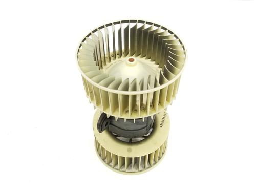Used Heater blower motor BMW X5 (E53) 3.0 d (218 hp) 14090498