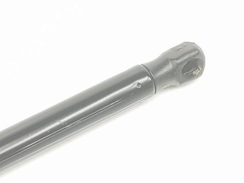 Hood lift support MERCEDES-BENZ E-CLASS (W212) E 200 CDI / BlueTEC (212.005, 212.006) | BP17741779C139 