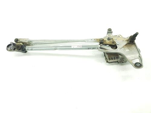 Front wiper motor FORD FOCUS IV (HN) | BP36699470M29 - Image 2