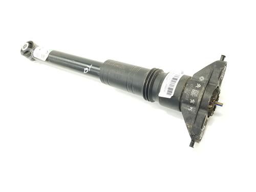 Used Right rear shock absorber Right rear shock absorber PEUGEOT 2008 II (UD_, US_, UY_, UJ_, UR_, UC_) [2019-2026] 36559681 36559681