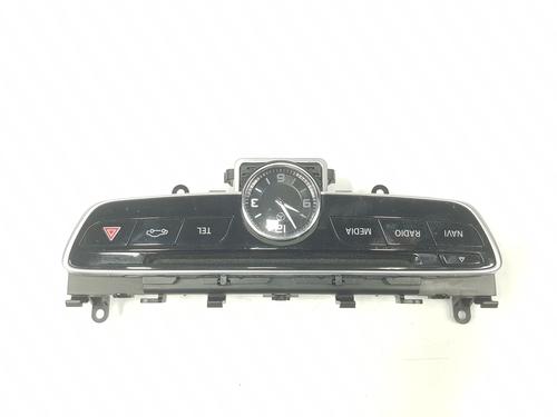 Switch MERCEDES-BENZ C-CLASS (W205) C 220 BlueTEC / d (205.002, 205.004) | BP7226994I30 