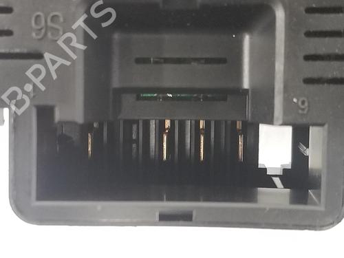 Fuse box MERCEDES-BENZ GLC Coupe (C253) AMG 43 4-matic (253.364) | BP9134031E1 