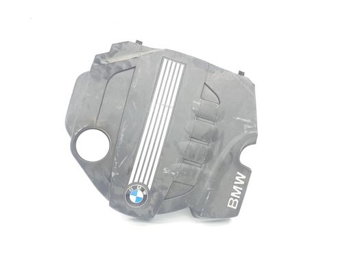 Oberschutz für BMW 1 (E87) 116 d (116 hp) 17169596
