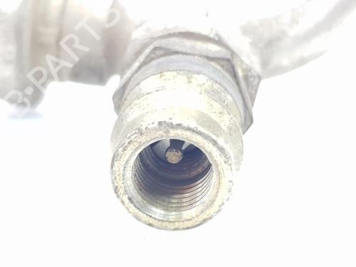 AC pipe BMW 3 Coupe (E46) 320 Ci | BP16442797M126 