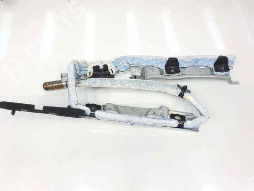 BP7554013C11 main image