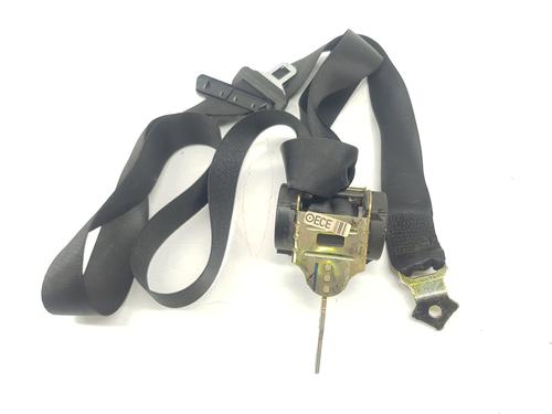 Rear right seatbelt BMW 3 (E46) 318 i | BP8051607I28 