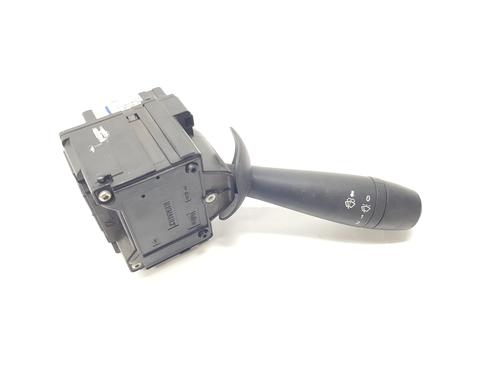 BP30512679I23 main image