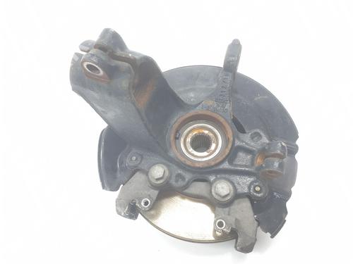 Right front steering knuckle FORD FOCUS III  | BP32775111M26  - Image 5