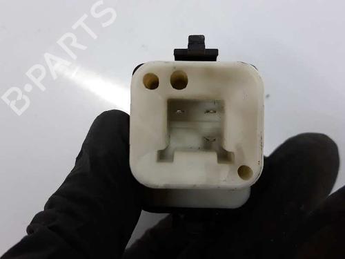 Right front window switch MITSUBISHI PAJERO III (V7_W, V6_W) 3.2 Di-D (V68W, V78W) | BP6597481I26 