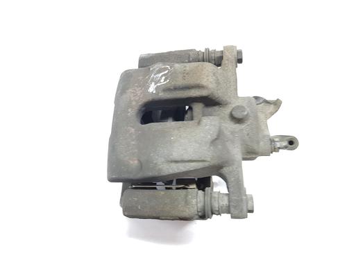 Right rear brake caliper LAND ROVER DISCOVERY III (L319) 2.7 TD 4x4 | BP15616234M106 