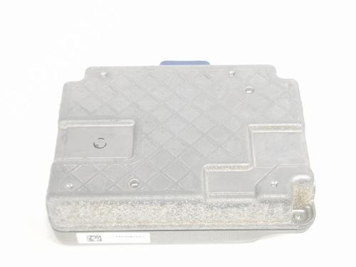 Electronic module TOYOTA LAND CRUISER PRADO (_J15_) 2.8 D-4D (GDJ150_, GDJ155_, GDJ150, GDJ151) | BP29710944M83 