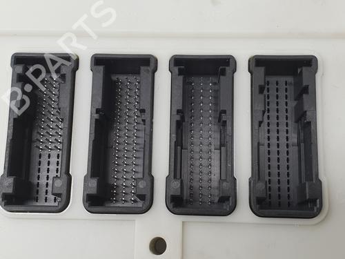 Fuse box BMW 3 (F30, F80) 318 d | BP22776836E1 