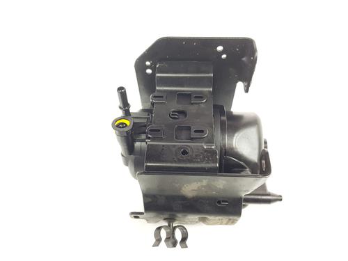 Other LAND ROVER RANGE ROVER EVOQUE (L551) 2.0 D150 | BP30853344O1 