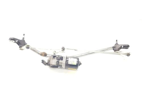 Used Front wiper motor MERCEDES-BENZ CITAN Box Body/MPV (W415) 108 CDI (415.601, 415.603) (75 hp) 20194401