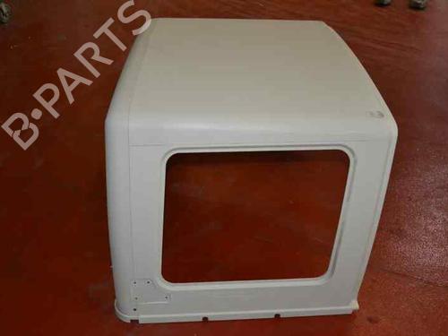 Used Other SUZUKI SAMURAI Closed Off-Road Vehicle (SJ_) 1.3 (SJ 413) (67 hp) 28703273