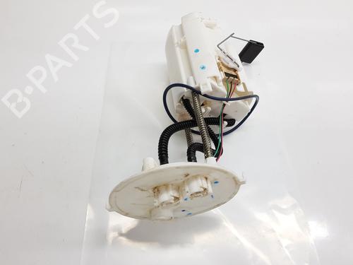 Fuel pump TOYOTA HILUX VIII Platform/Chassis (_N1_)  | BP29370738M76 