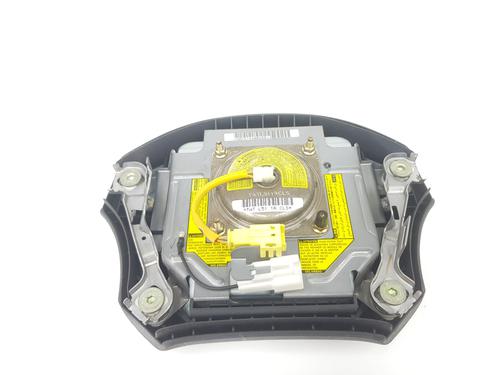 Passenger airbag TOYOTA LAND CRUISER 90 (_J9_) 3.0 TD (KZJ90_, KZJ95_, KZJ90R, KZJ95R, KZJ90W, KZJ95W) | BP18883850C10 