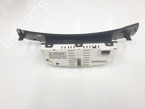 Display monitor HONDA CIVIC VIII Hatchback (FN, FK) 1.8 (FN1, FK2) | BP20983569C48 