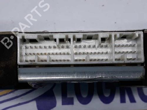 Electronic module MITSUBISHI PAJERO III (V7_W, V6_W) 3.2 Di-D (V68W, V78W) | BP1258599M83 