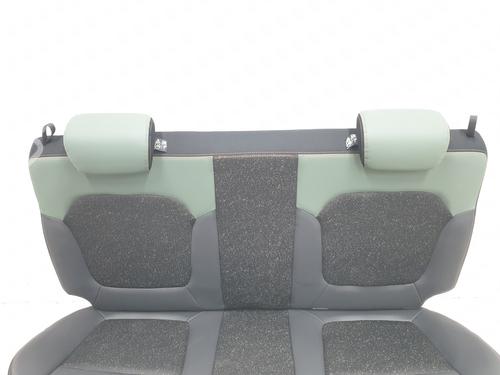 Ensemble sièges DACIA SPRING EV (B6M1) | BP30905982C78