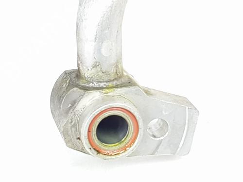 AC pipe FORD TRANSIT CONNECT V408 Box Body/MPV 1.5 EcoBlue | BP32352351M126 - Image 3