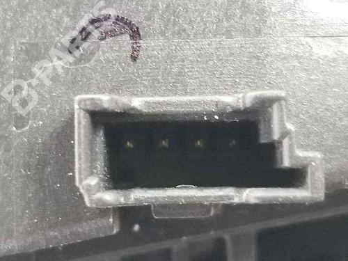 Climate control BMW 3 (F30, F80) 320 d | BP8053022I5 