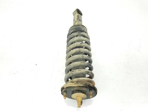 Right front shock absorber TOYOTA LAND CRUISER 90 (_J9_) 3.0 TD (KZJ90_, KZJ95_, KZJ90R, KZJ95R, KZJ90W, KZJ95W) | BP9184073M17 