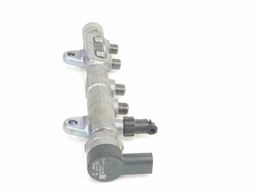 Injection rail MINI MINI (F55) One D | BP32521468M98  - Image 5