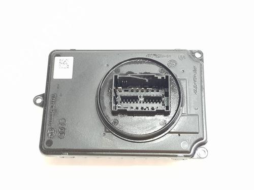 Used Xenon ballast Xenon ballast 37536785 37536785